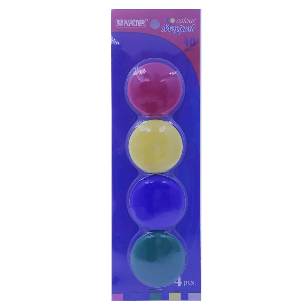 prod-60c0a52bee519Magnet Button 40mm.jpeg